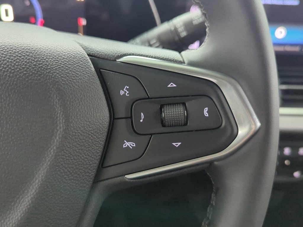 2026 Chevrolet Trax LT - Photo 14