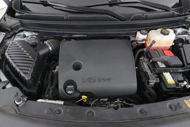 2023 Buick Enclave Essence - Photo 15