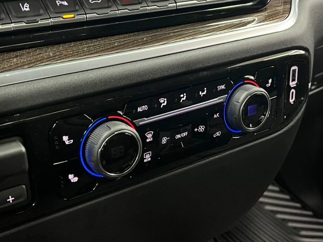 2026 Chevrolet Silverado 2500 HD LT - Photo 25