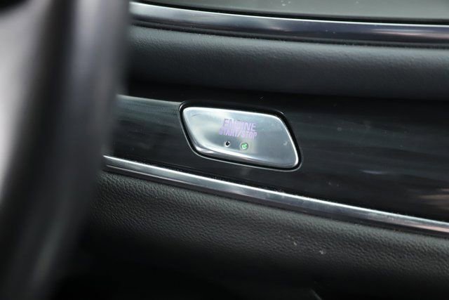 2023 Buick Enclave Essence - Photo 21