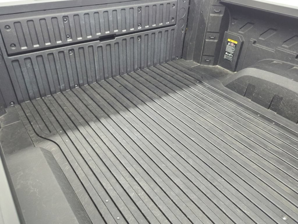 2026 GMC Sierra 1500 Denali Ultimate - Photo 24
