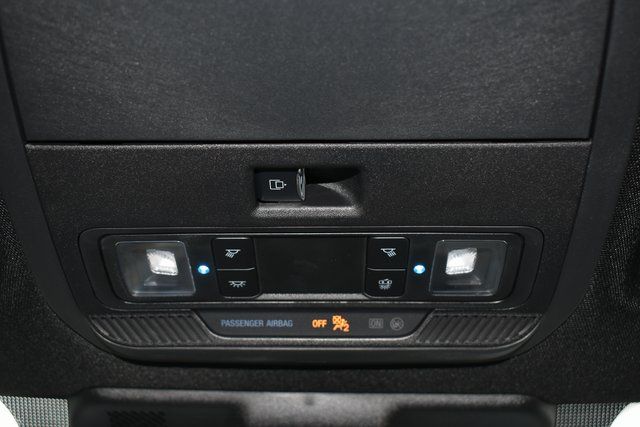 2026 Ford F-150 XLT - Photo 38