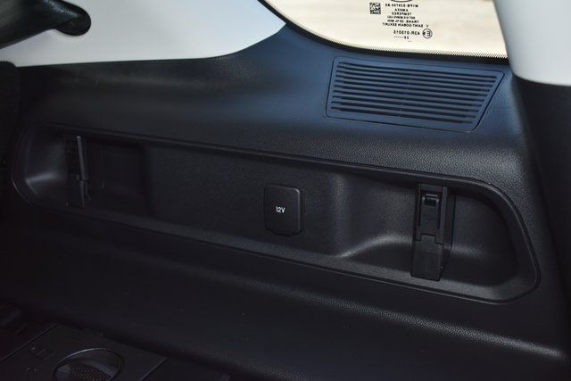 2025 Ford Bronco Sport Heritage - Photo 40