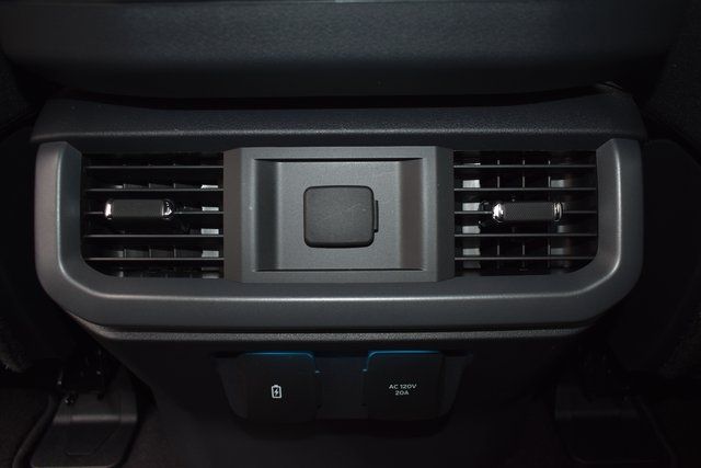 2026 Ford F-150 XLT - Photo 42