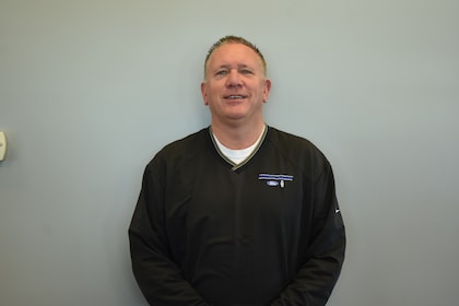 Staff member Toby Shirkey from ID_a4d3ba92b19b