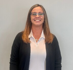 Staff member Jaime Brown from ID_a4d3ba92b19b