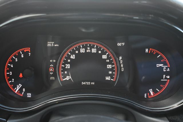 Photo 21