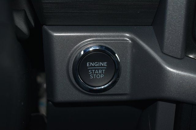2026 Ford F-150 XLT - Photo 21