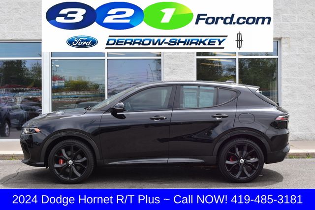 ZACPDFDWXR3A09677