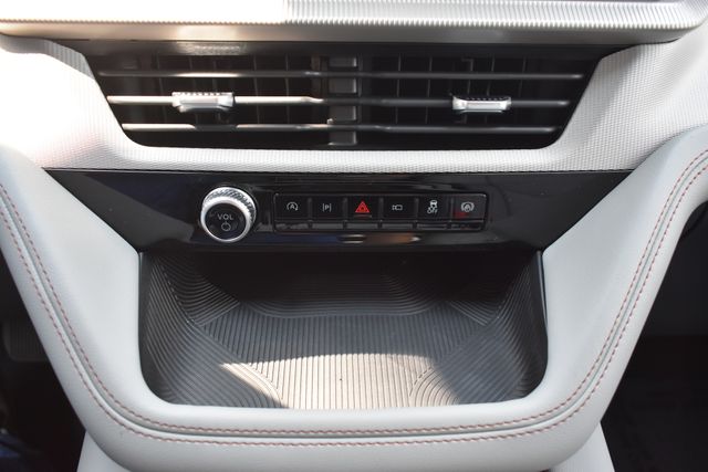 2026 Ford Explorer Active - Photo 30