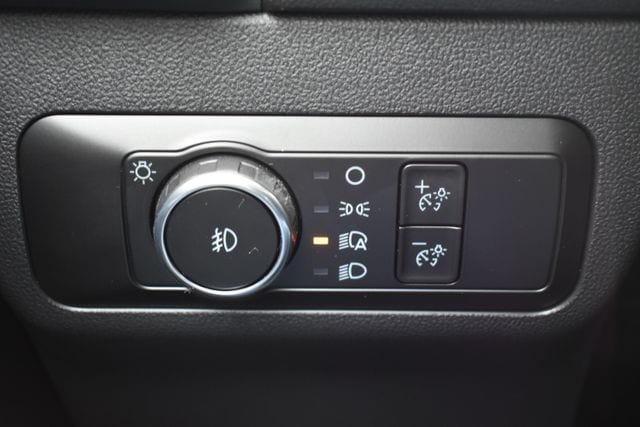 2026 Ford Bronco Sport Heritage - Photo 15