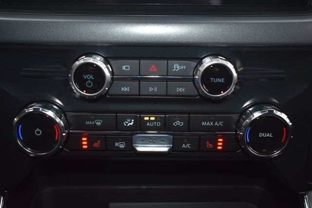 2026 Ford F-150 XLT - Photo 32