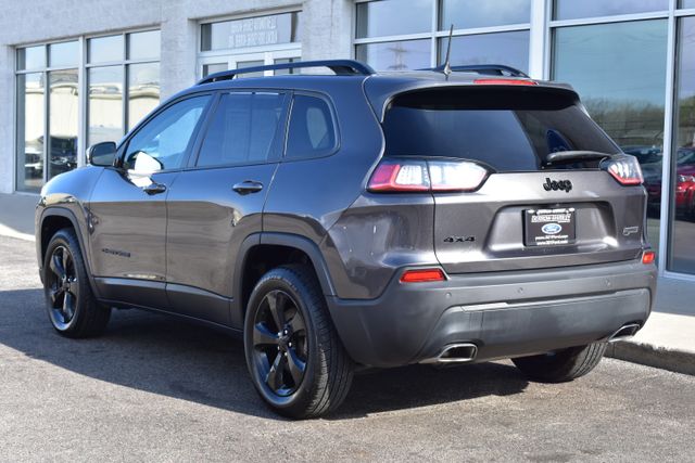 View 7