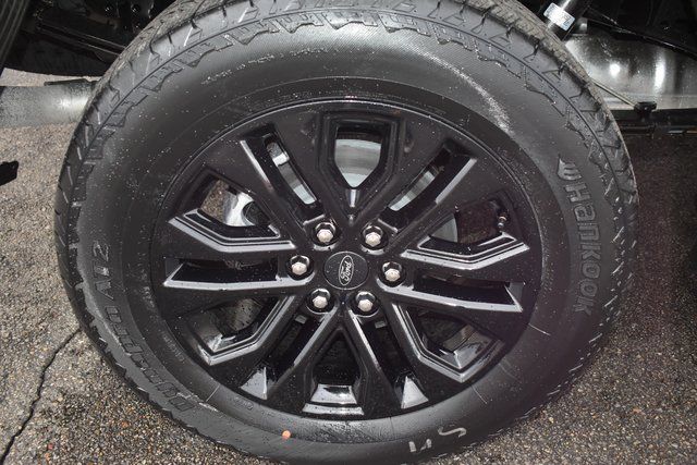 2026 Ford F-150 XLT - Photo 53