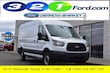  Ford Transit-250