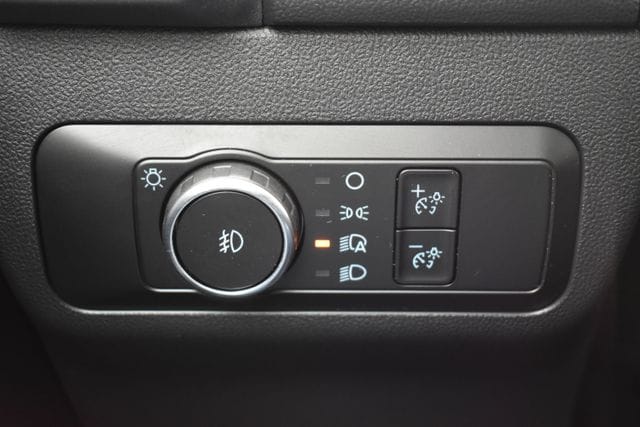 2026 Ford Bronco Sport Outer Banks - Photo 16
