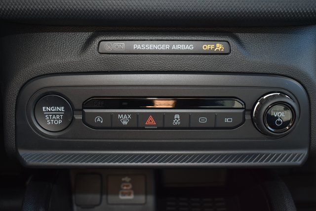 2025 Ford Bronco Sport Heritage - Photo 27