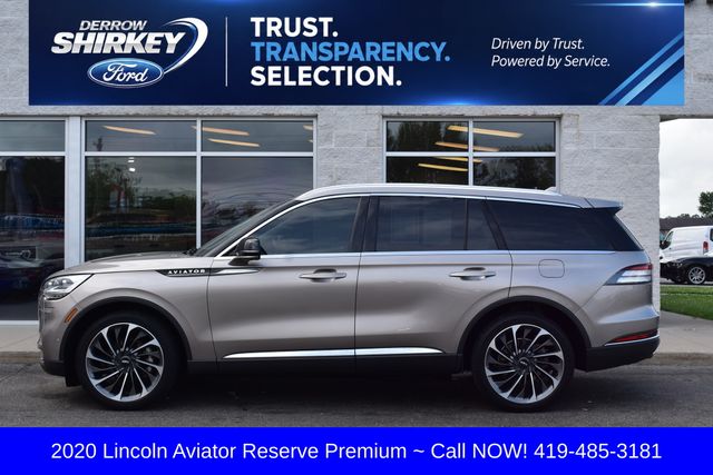 5LM5J7XC9LGL17744