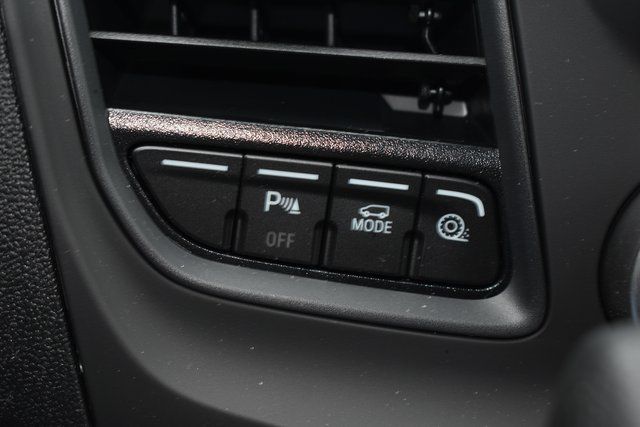 2025 Ford Transit Van Base - Photo 23