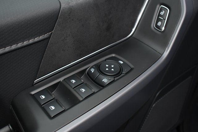 2026 Ford F-150 XLT - Photo 15