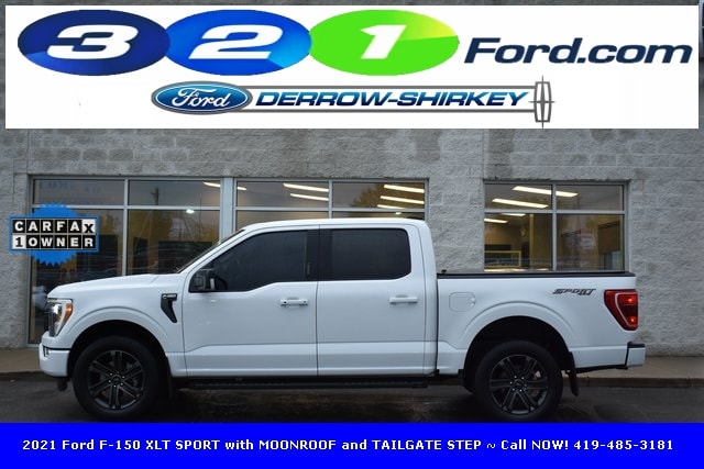 1FTEW1EP6MFB21859