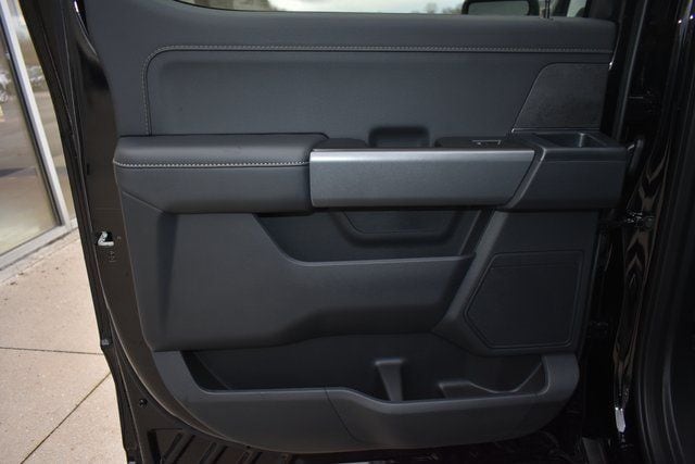 2026 Ford F-150 XLT - Photo 40