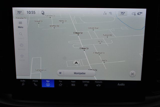 2026 Ford F-150 XLT - Photo 25