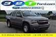 Chevrolet Avalanche 1500