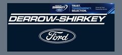 New 2026 Ford Bronco Sport Big Bend SUV near Bryan OH