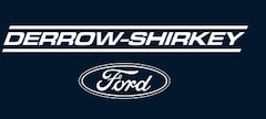 Used 2025 Ford Explorer Platinum ULTIMATE SUV in Montpelier OH