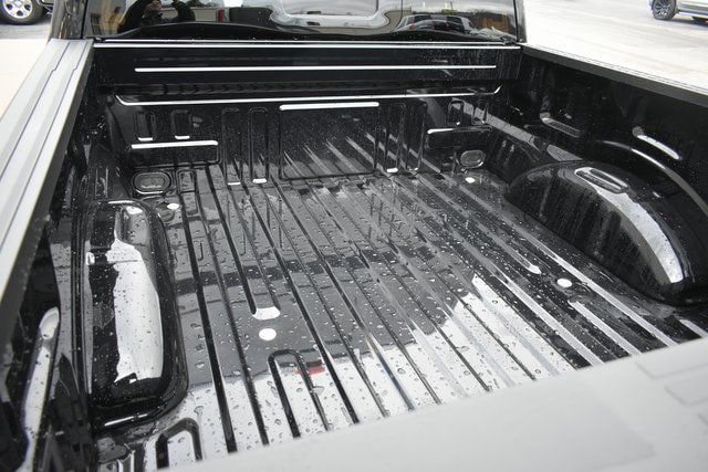 2026 Ford F-150 XLT - Photo 50