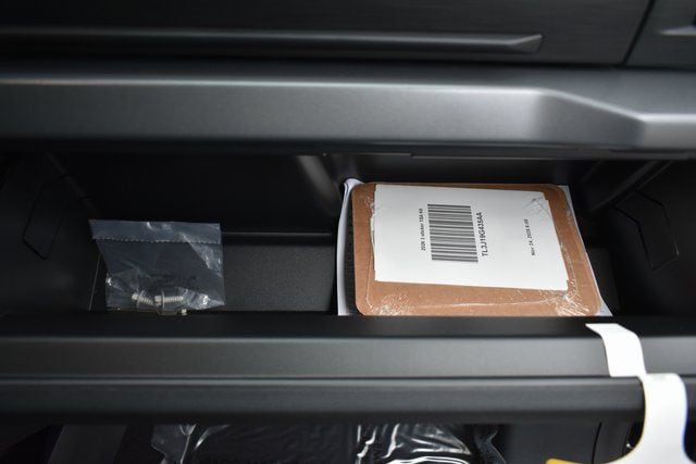2026 Ford F-150 XLT - Photo 48