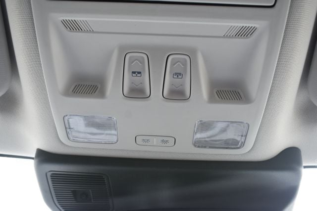 2026 Ford Bronco Sport Heritage - Photo 28