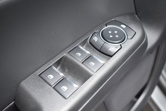 2026 Ford Bronco Sport Outer Banks - Photo 15