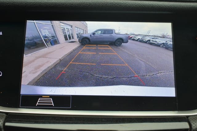 2020 Cadillac XT5 Premium Luxury - Photo 29
