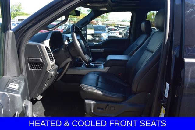 View 4