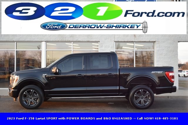 1FTEW1EP6PFB92516