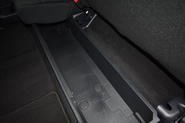 2026 Ford F-150 XLT - Photo 41