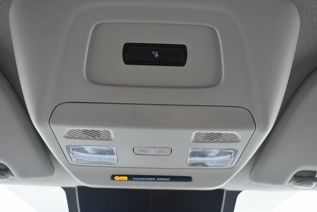 2025 Ford Transit Van Base - Photo 29