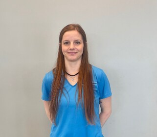 Staff member Izzy Hardy from ID_a4d3ba92b19b