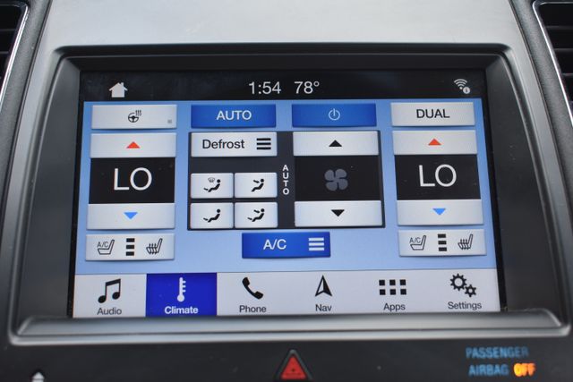 Photo 29