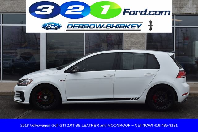 3VW447AU0JM285813