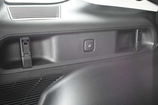 2026 Ford Bronco Sport Outer Banks - Photo 34