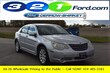 Chrysler Sebring