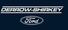 New 2025 Ford F-150 XLT BLACK APPEARANCE PKG Truck in Montpelier OH
