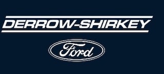 2025 Ford Bronco Big Bend BLACK DIAMOND SASQUATCH SUV