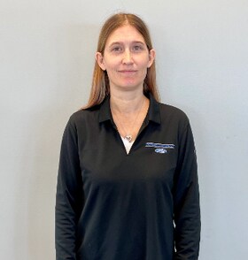 Staff member Tammy Abrams from ID_a4d3ba92b19b