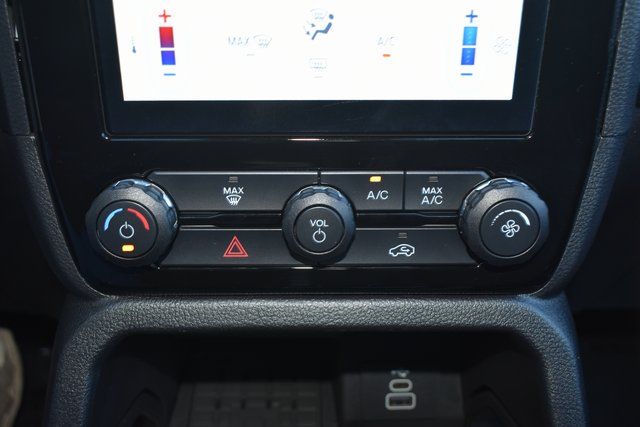 2025 Ford Ranger XLT - Photo 28