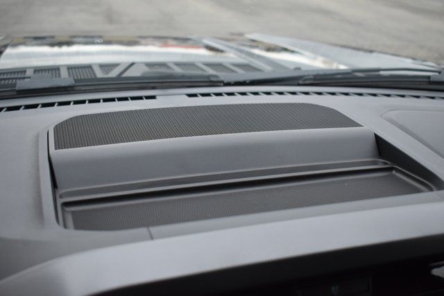 2026 Ford F-150 XLT - Photo 22