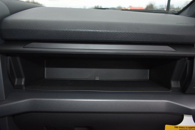 2026 Ford F-150 XLT - Photo 49